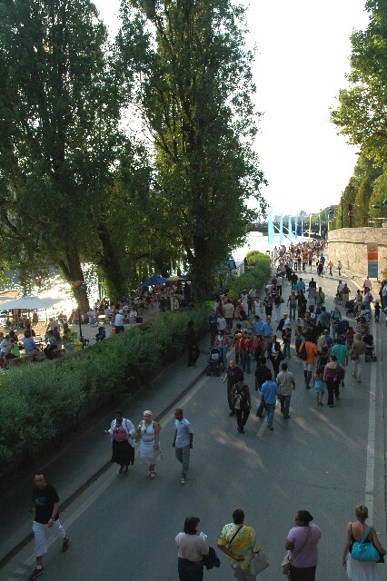 min 2005 08 18 Paris plage 069